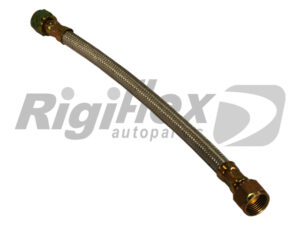 FLEXIBLE DE EMPALME (PTFE ) OM366-LA-LK-A